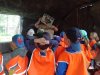 IMG_20220506_134828_383