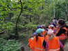 IMG_20220506_141251_424