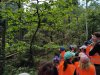 IMG_20220506_141254_978