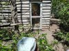 IMG_20220506_141641_824
