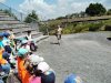 IMG_20220506_143904_730