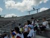 IMG_20220506_145301_558