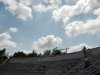 IMG_20220506_145319_658