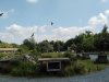 IMG_20220506_145409_204