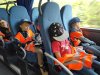 IMG_20220506_154306_847