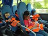 IMG_20220506_154911_680