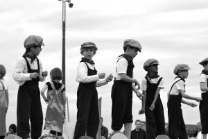 Kermesse
