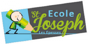 Matinée des Super Parents