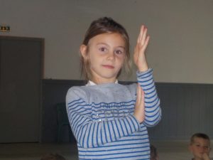 Matinée des Super Parents - Spécial Mamans