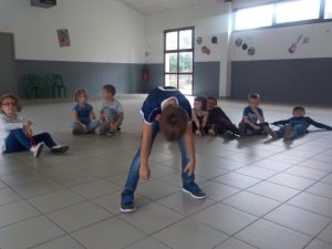 Matinée des Super Parents - Spécial Mamans