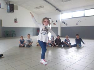 Matinée des Super Parents - Spécial Mamans