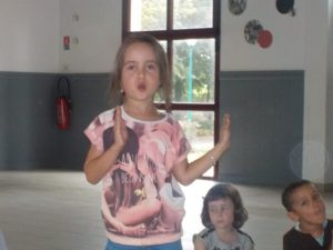 Matinée des Super Parents - Spécial Mamans