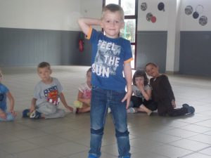 Matinée des Super Parents - Spécial Mamans