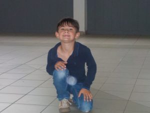 Matinée des Super Parents - Spécial Mamans