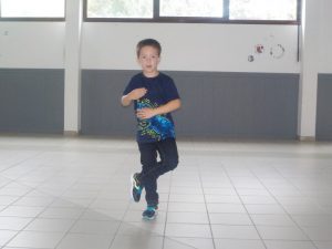 Matinée des Super Parents - Spécial Mamans