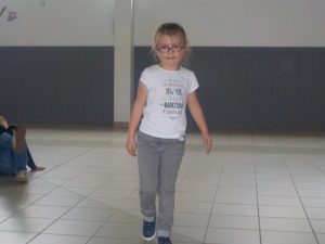 Matinée des Super Parents - Spécial Mamans