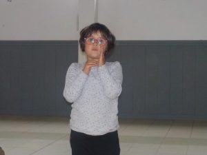 Matinée des Super Parents - Spécial Mamans