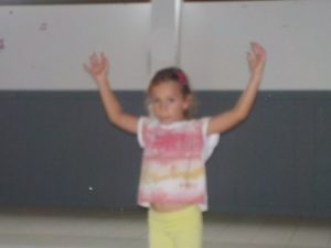 Matinée des Super Parents - Spécial Mamans