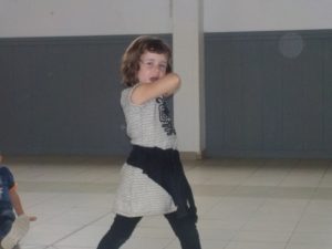 Matinée des Super Parents - Spécial Mamans