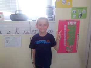 Matinée des Super Parents - Spécial Mamans