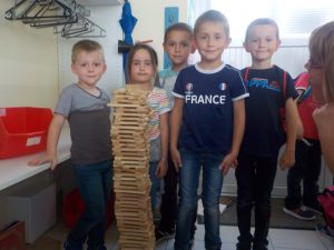 Matinée des Super Parents - Spécial Mamans