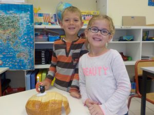 Matinée des Super Parents - Spécial Mamans