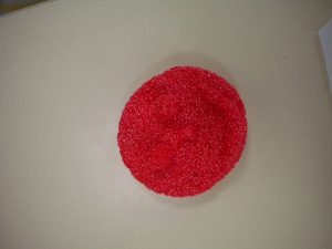 Matinée des Super Parents