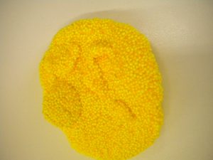 Matinée des Super Parents