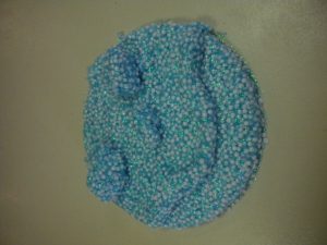 Matinée des Super Parents