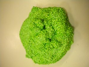 Matinée des Super Parents