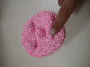 Matinée des Super Parents