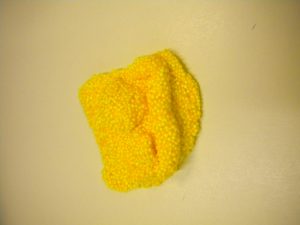 Matinée des Super Parents