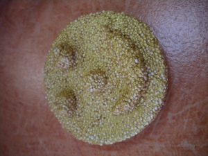 Matinée des Super Parents