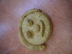 Matinée des Super Parents