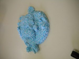 Matinée des Super Parents