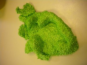 Matinée des Super Parents