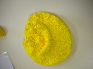 Matinée des Super Parents