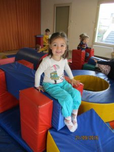 Matinée des Super Parents - Spécial Mamans