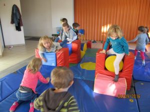 Matinée des Super Parents - Spécial Mamans