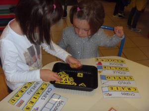 Matinée des Super Parents - Spécial Mamans