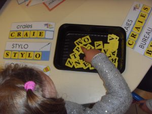 Matinée des Super Parents - Spécial Mamans