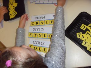 Matinée des Super Parents - Spécial Mamans