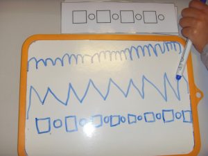 Matinée des Super Parents - Spécial Mamans