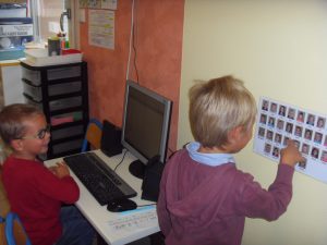 Matinée des Super Parents - Spécial Mamans