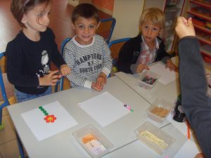 Matinée des Super Parents - Spécial Mamans