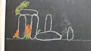 Matinée des Super Parents