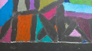 Matinée des Super Parents