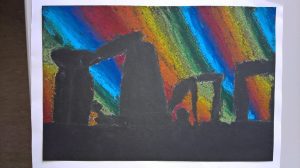 Matinée des Super Parents