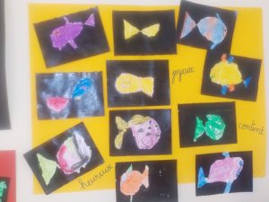 Matinée des Super Parents - Spécial Mamans