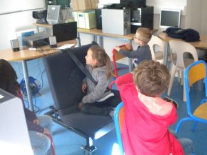 Matinée des Super Parents - Spécial Mamans